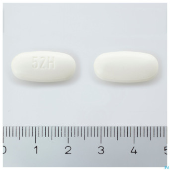 Kinzalmono 80 mg comp 98 x 80 mg