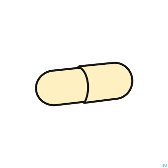 Fluoxetine sandoz 20 mg caps 56x20mg