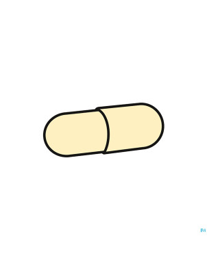 Fluoxetine sandoz 20 mg caps 56x20mg