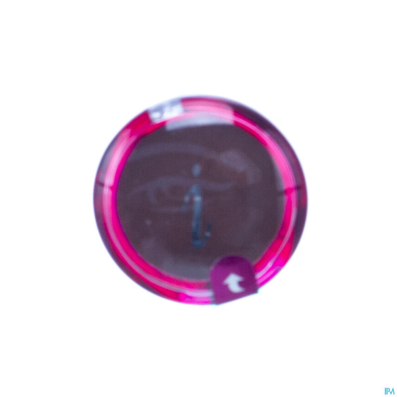 Innoxa ombre paupiere divine terre cuite