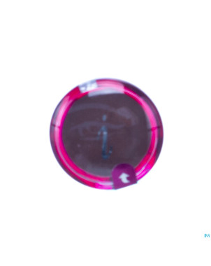 Innoxa ombre paupiere divine terre cuite