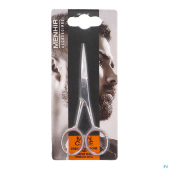 Vitry economic ciseaux moustache in. bril.asie 233