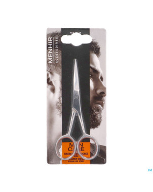 Vitry economic ciseaux moustache in. bril.asie 233