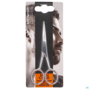 Vitry economic ciseaux moustache in. bril.asie 233