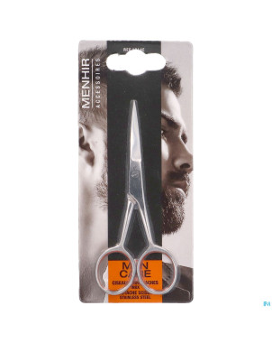 Vitry economic ciseaux moustache in. bril.asie 233