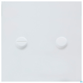 Co enalapril eg 20/12,5 mg comp 56