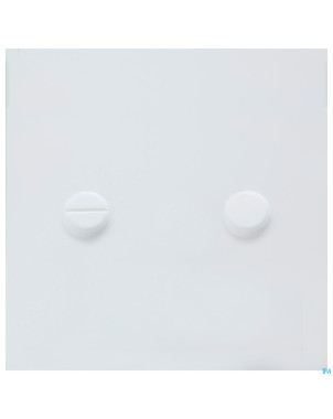 Co enalapril eg 20/12,5 mg comp 56