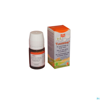 Tussikind vsm    tabl 120x100mg