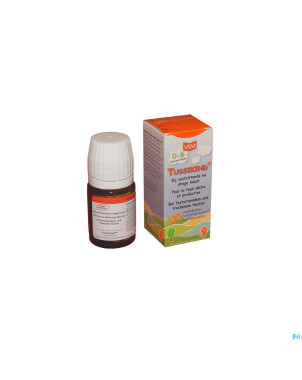 Tussikind vsm    tabl 120x100mg