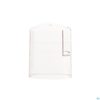 Omron couvercle pour omron u22