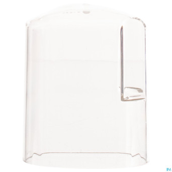 Omron couvercle pour omron u22