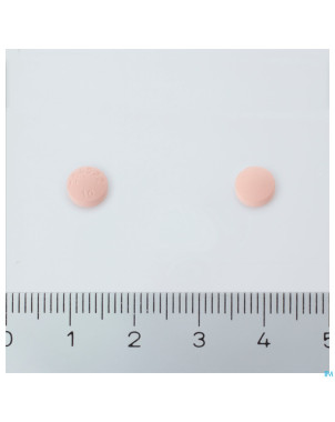 Crestor comp 98 x 10 mg