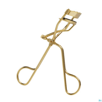 Vitry best recourbe cil dore    4042