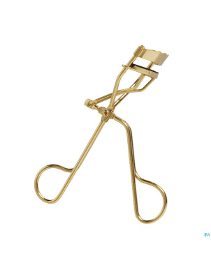 Vitry best recourbe cil dore    4042