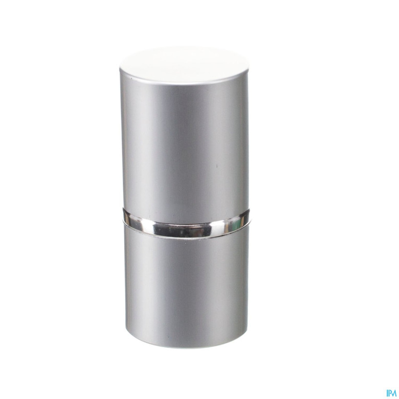 Vitry set manicure rond    2211m