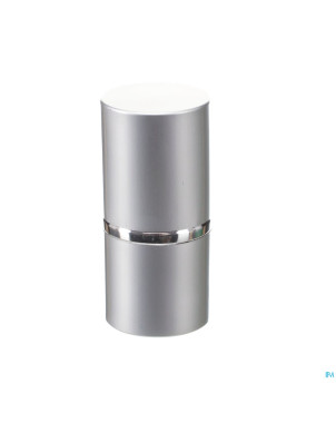 Vitry set manicure rond    2211m