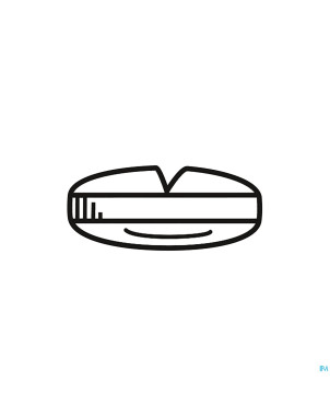 Azathioprine sandoz 50 mg comp 100 x 50 mg