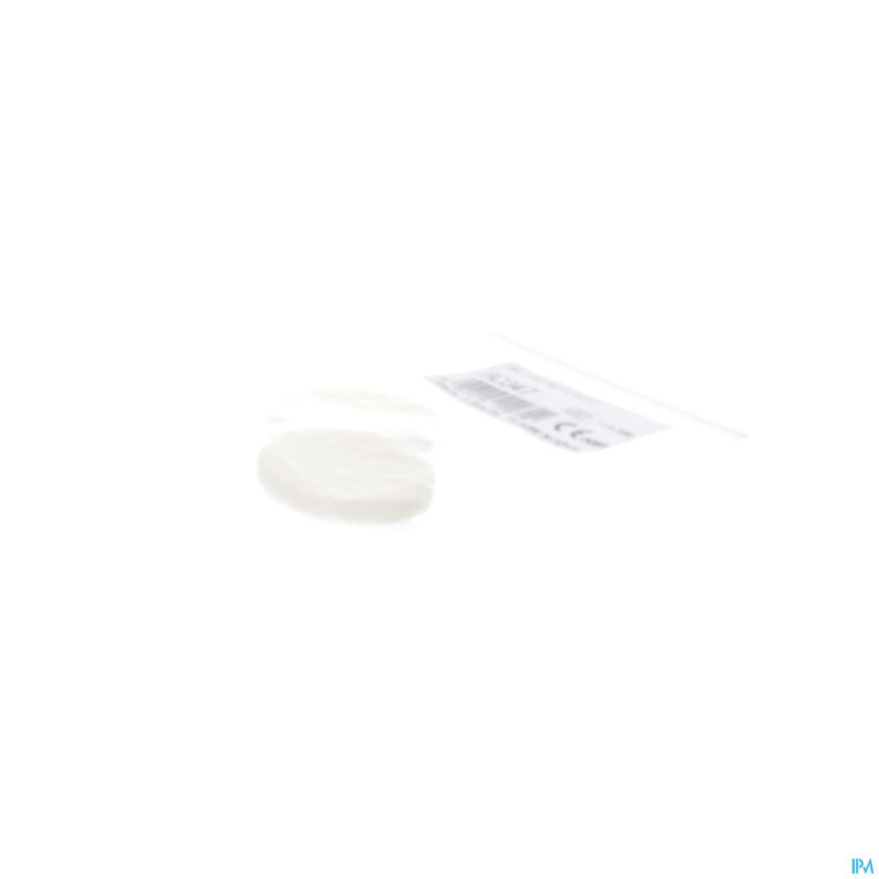 Ultrason accessoires filtre ac047