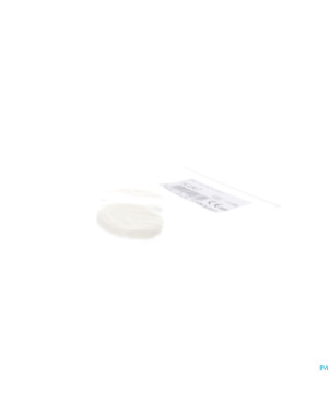 Ultrason accessoires filtre ac047