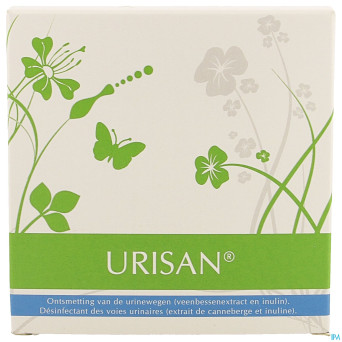 Urisan    comp  60