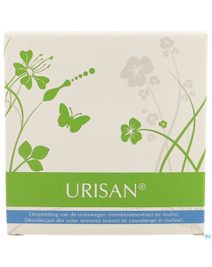 Urisan    comp  60
