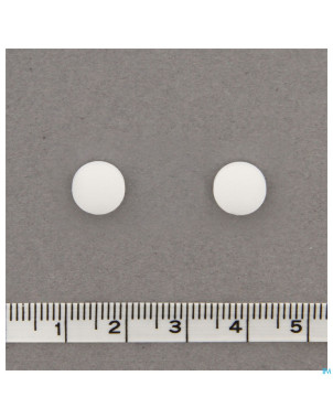 Roxithromycine eg comp 10x150mg