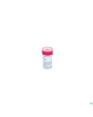 Omeprazole pdr    5g fag