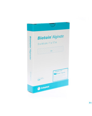 Biatain alginate filler    44cm  6   3740