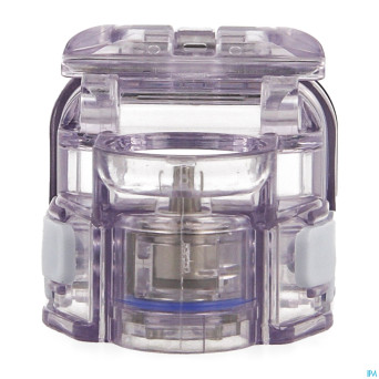 Appeg medica set aerosol complet pediatrie