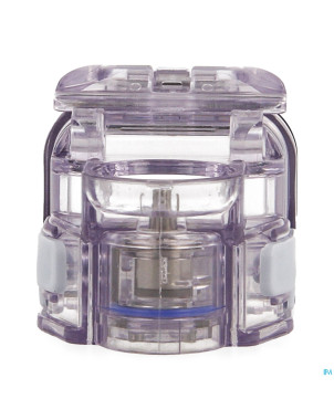 Appeg medica set aerosol complet pediatrie