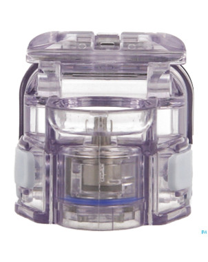 Appeg medica set aerosol complet pediatrie