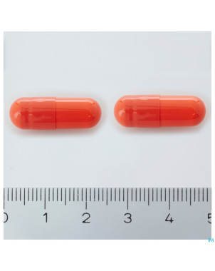 Fenofibrate eg 200 mg caps 90 x 200 mg