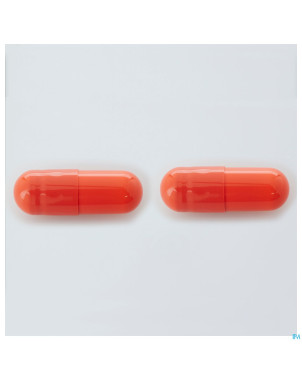 Fenofibrate eg 200 mg caps 90 x 200 mg