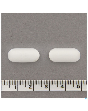 Zibofen    comp 60x1100mg 0310 nutriphyt