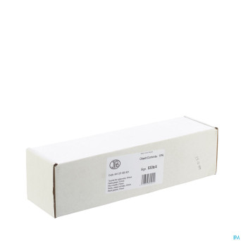 Pilon nr50 porcelain/bois lisse    pontos