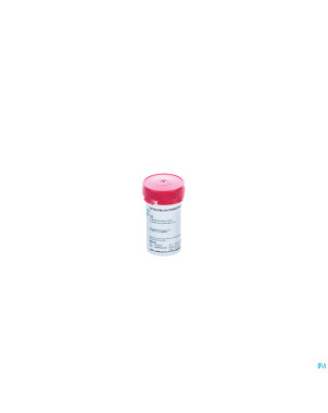 Cetirizine di hcl    5g fag