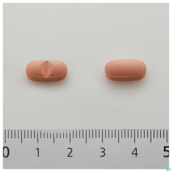 Simvastatine 40 mg teva comp enrob  30 x 40 mg