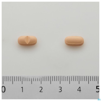 Simvastatine 20 mg teva comp enrob  30 x 20 mg