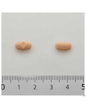 Simvastatine 20 mg teva comp enrob  30 x 20 mg