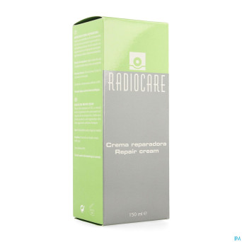 Radiocare cream 150ml