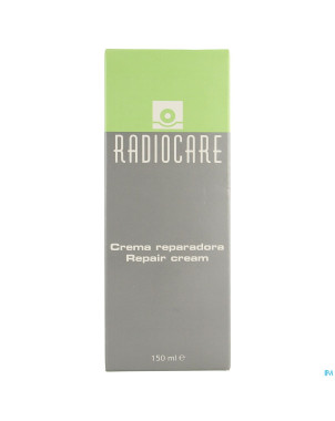 Radiocare cream 150ml