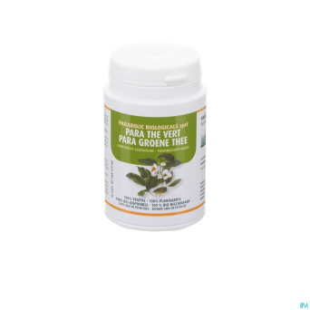 Para the vert    gel 90