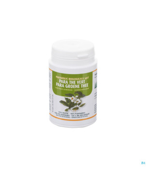 Para the vert    gel 90