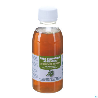 Para sirop de desmodium    200ml