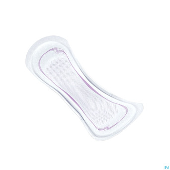 Tena lady extra    20 760506