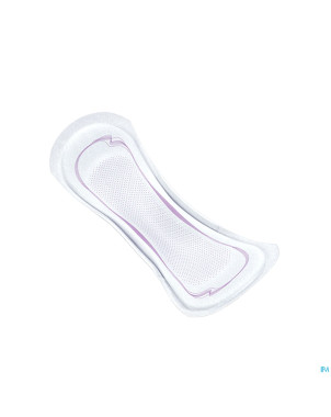 Tena lady extra    20 760506