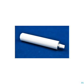 Tube aluminium    20g 100 pontos