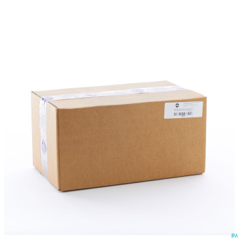 Tube aluminium    50g 125 pontos