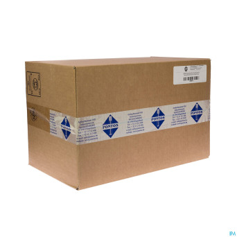 Tube aluminium    60g  84 pontos