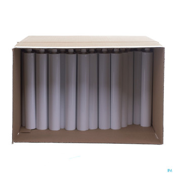 Tube aluminium    100g  84 pontos